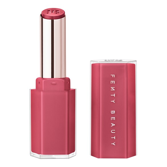 Gloss Bomb Stix - Nemlendirici Ruj, FENTY BEAUTY